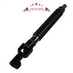 Lower Steering Column Shaft for Toyota FJ Cruiser & 4Runner (2007-2021)