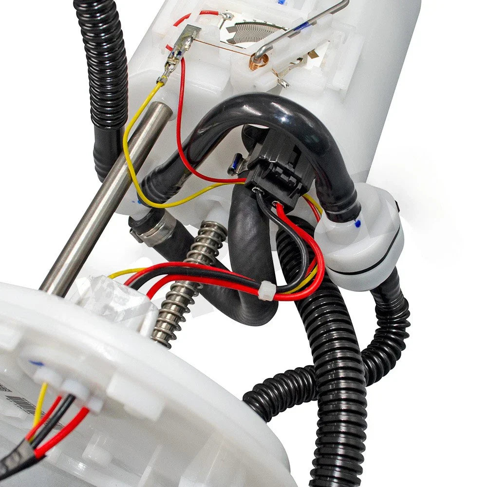 Fuel Pump Module Assembly for Jaguar X-Type V6 2.5L 3.0L (2002–2003)