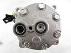 A C Compressor Replacement for Ford Ranger PX (2011-2018)
