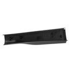 Tailgate Molding Protector for Ford F250-F550 Super Duty (2008–2016)