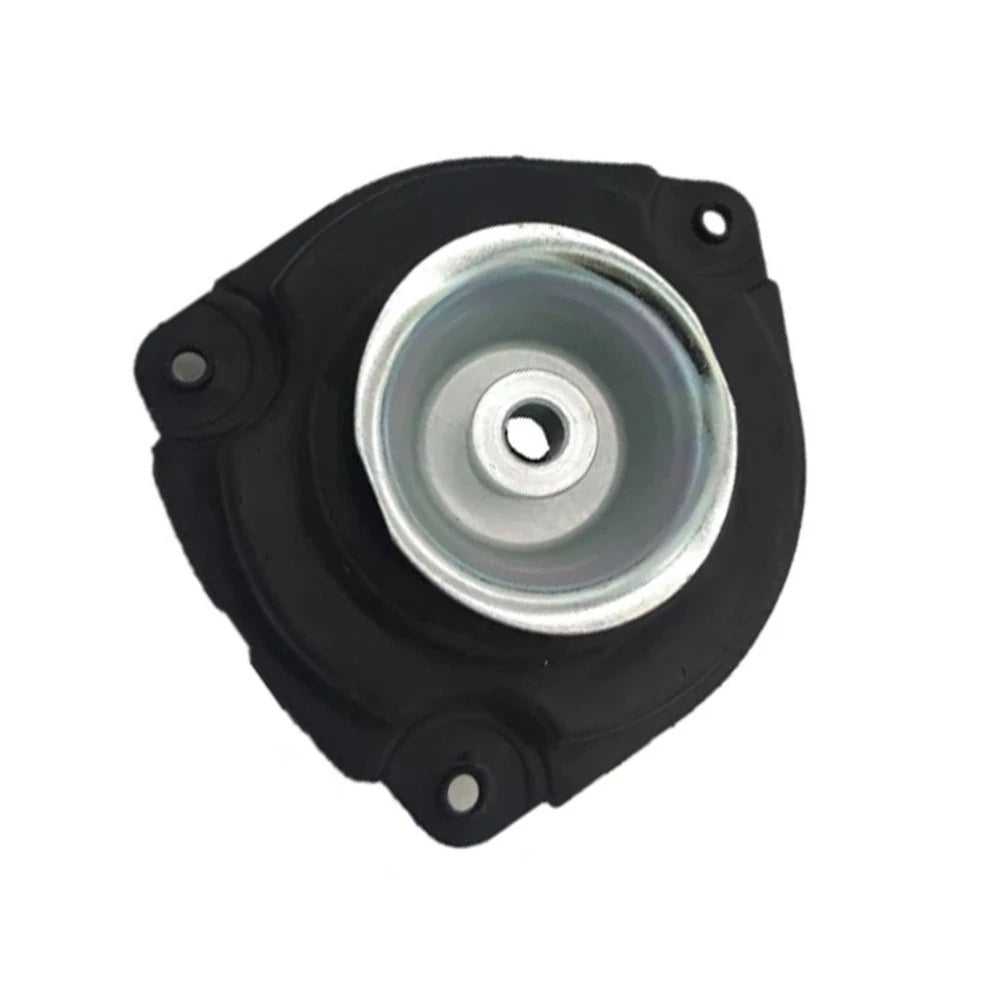 Right Strut Mount for Nissan Dualis J10 (2007–2016)