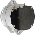 Alternator for J&N 400-12094-JN