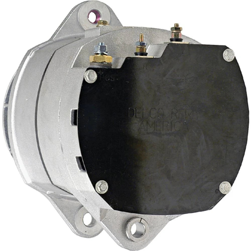 Alternator for J&N 400-12094-JN