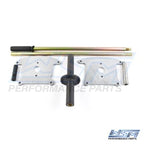 Alignment Support Plate Kit for Sea-Doo 580 / 720 (OE 5290357, 950-140K)