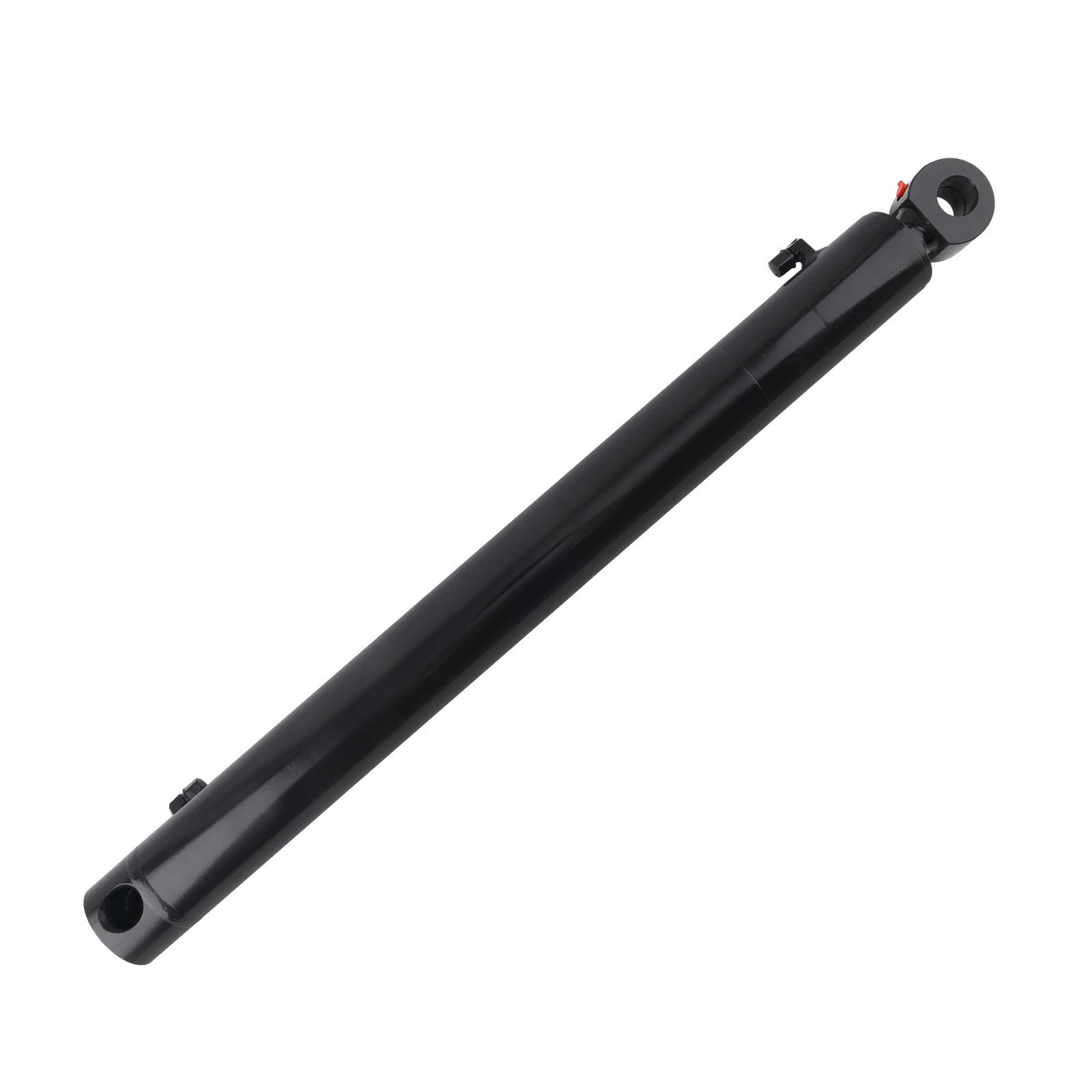 Hydraulic Lift Cylinder Kit for Bobcat Skid Steer S175 S185 S205 (7117667)