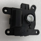 Blend Door Actuator for Hyundai Accent Tucson Veloster Kona Kia (2015–2017)