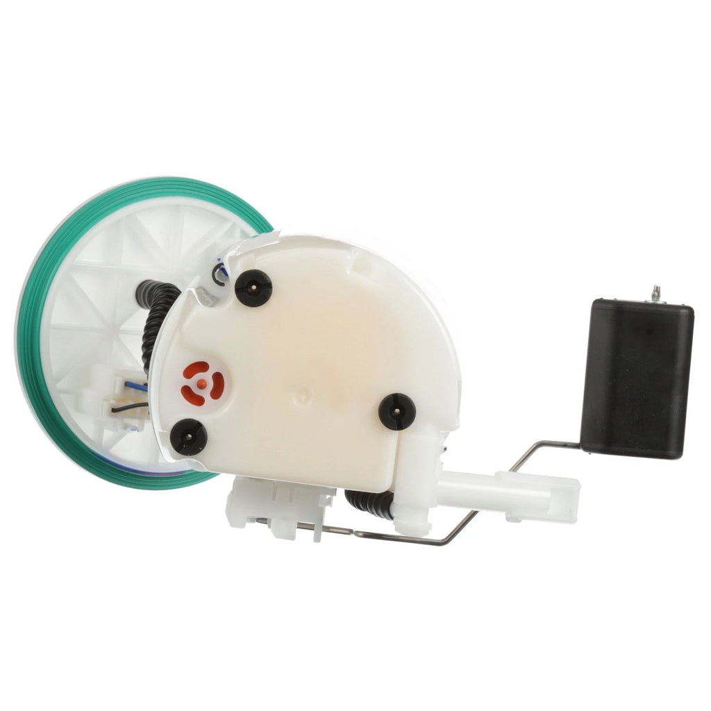 Delphi FG1877 Fuel Pump Module Assembly for Hyundai Sonata/Kia Optima (2011–2016)