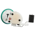 Delphi FG1877 Fuel Pump Module Assembly for Hyundai Sonata/Kia Optima (2011–2016)
