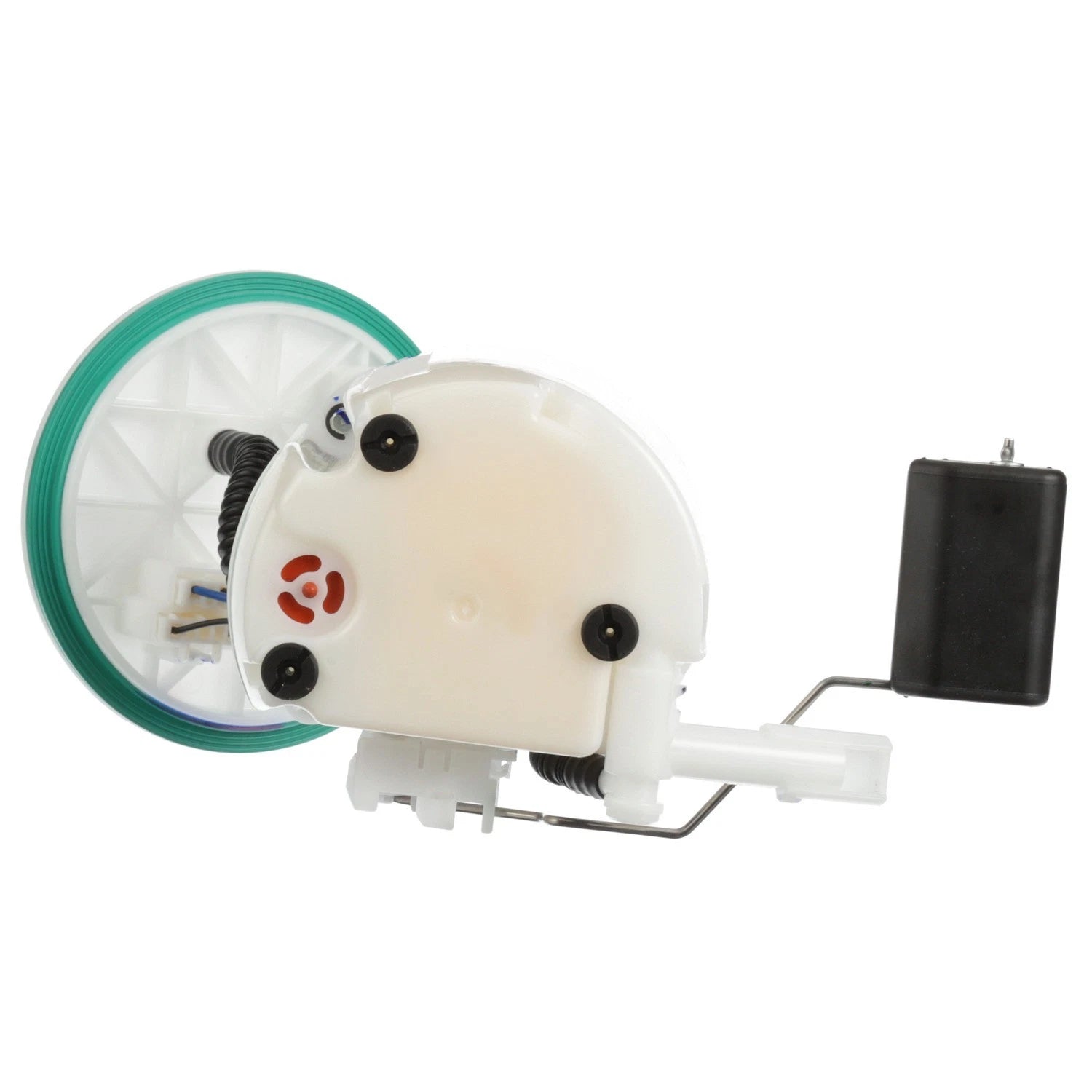 Delphi FG1877 Fuel Pump Module Assembly for Hyundai Sonata/Kia Optima (2011–2016)