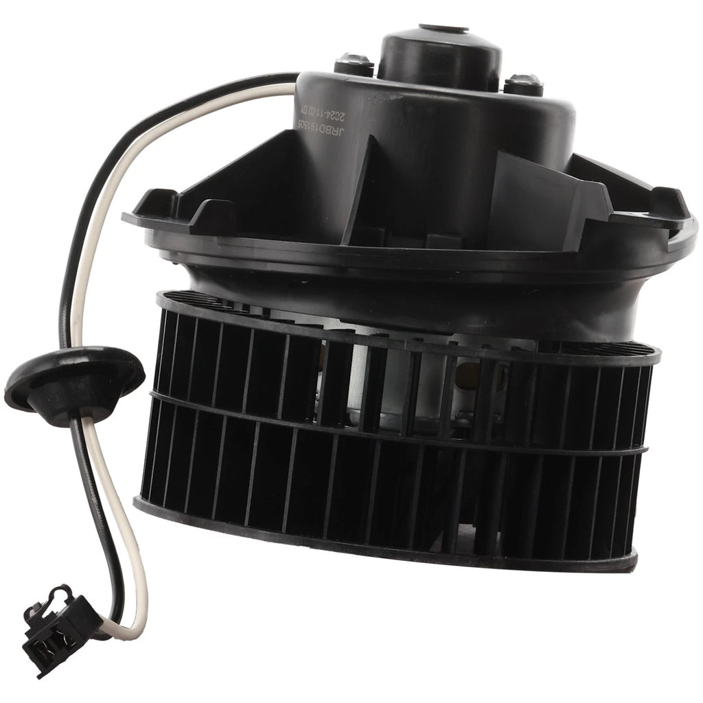 Blower Motors for Chrysler Pacifica, Dodge Caravan, Grand Voyager