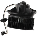 Blower Motors for Chrysler Pacifica, Dodge Caravan, Grand Voyager