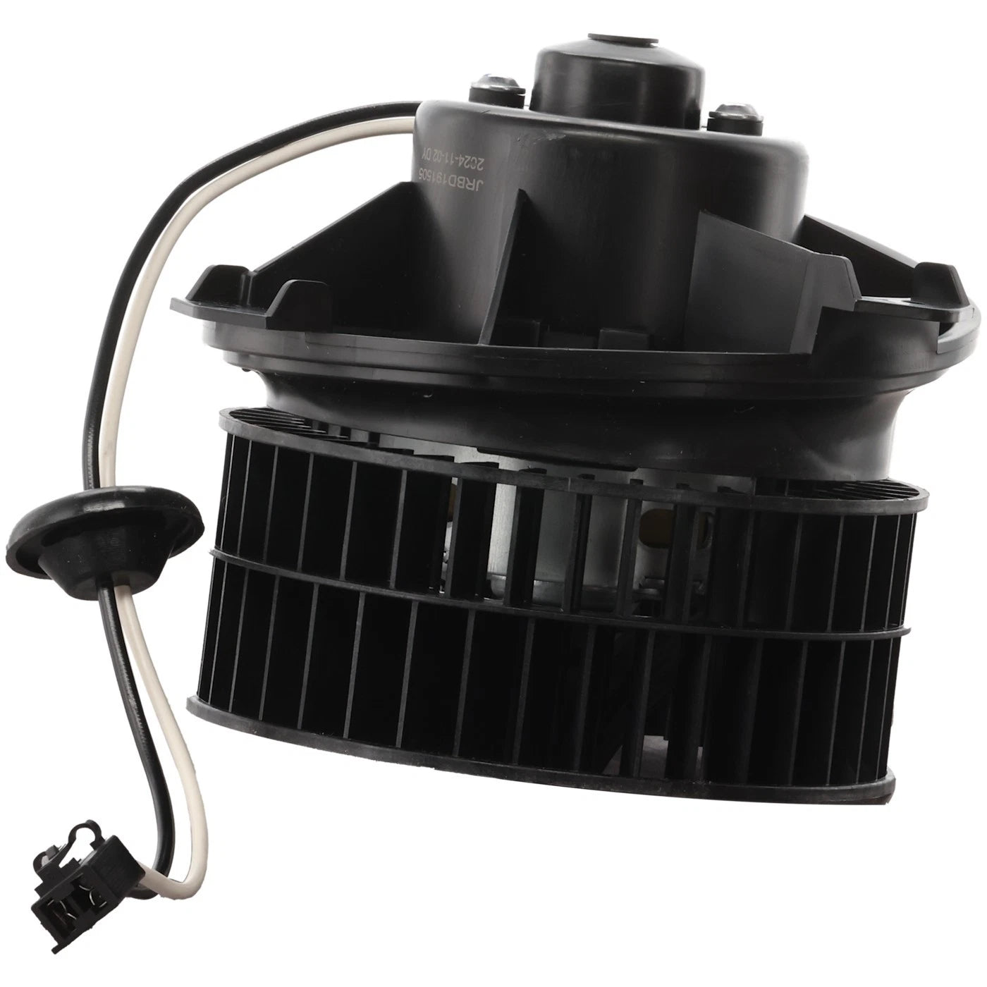 Blower Motors for Chrysler Pacifica, Dodge Caravan, Grand Voyager