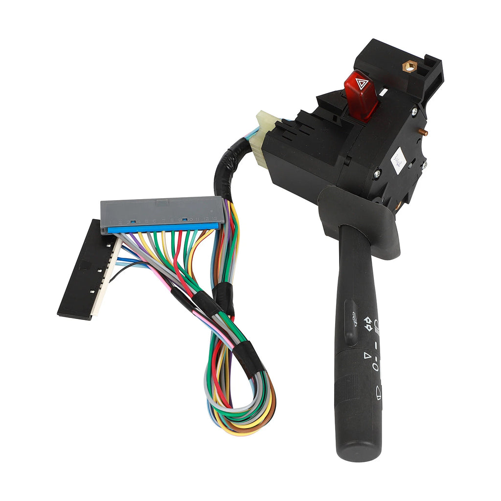 Turn Signal Switch for Chevy Blazer, GMC Sonoma (1998–2005)