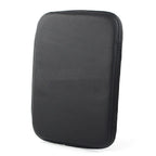 Armrest Pad Cover Cushion Mat for Ford Racing