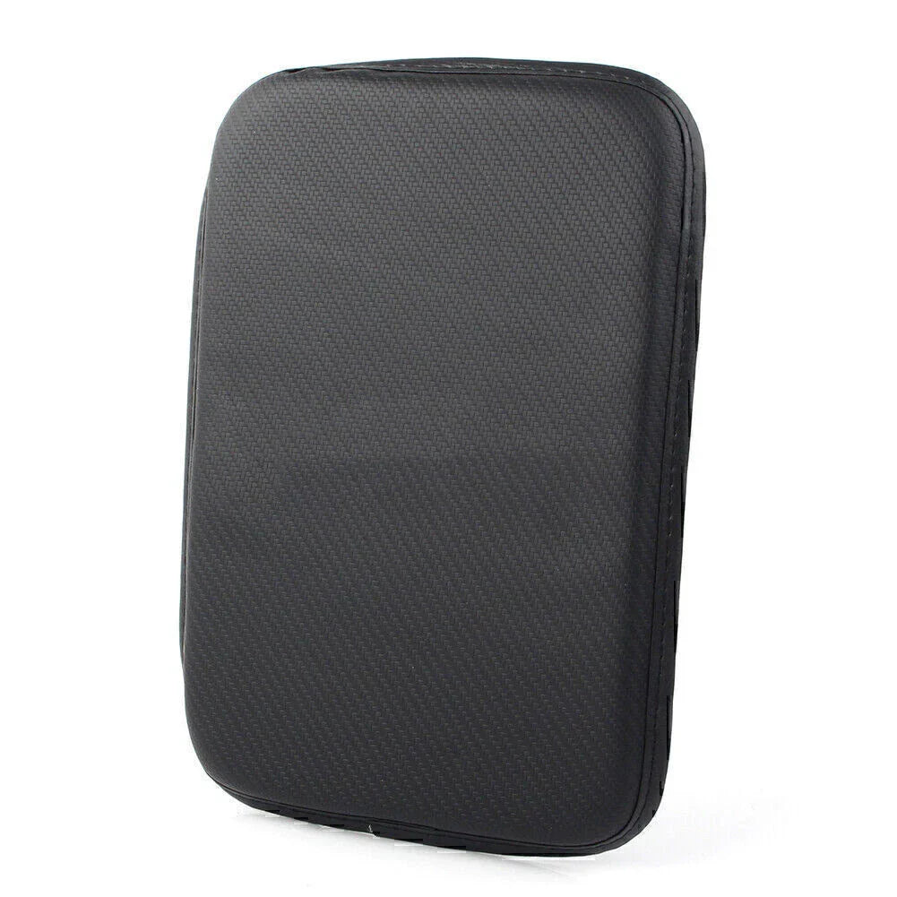 Armrest Pad Cover Cushion Mat for Ford Racing