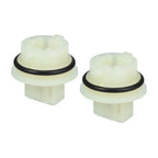 Headlight Bulb Holders for Nissan Renault