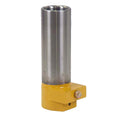Track Adjuster Head Assy for John Deere 655, 655B (AT180805)