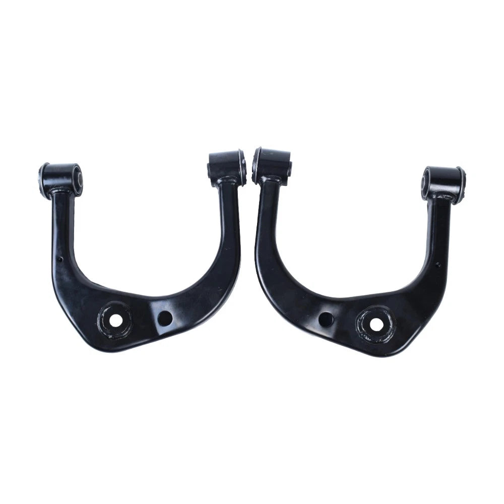 Set of 2 Upper Control Arms for Toyota Tundra (2000–2006) Sequoia (2001–2007)