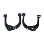 Set of 2 Upper Control Arms for Toyota Tundra (2000–2006) Sequoia (2001–2007)