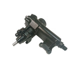 Power Steering Gear Box for Jeep Wrangler (2017-2018)