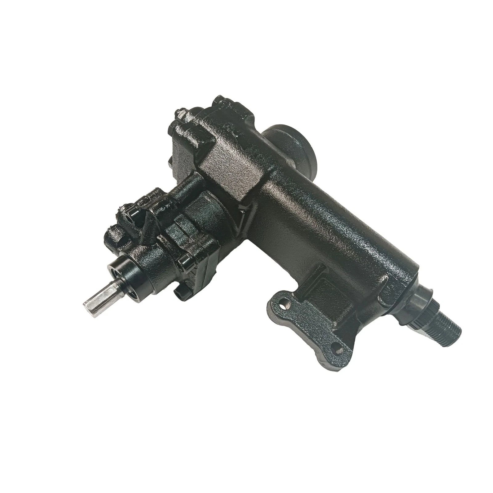 Power Steering Gear Box for Jeep Wrangler (2017-2018)