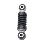 Belt Tensioner for BMW 530i 540i 740i 740iL 750iL 840Ci 850Ci (1997-2003)
