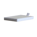 Filter Replacement for Redmond RV-R650S (Robotic Vacuum Cleaner)