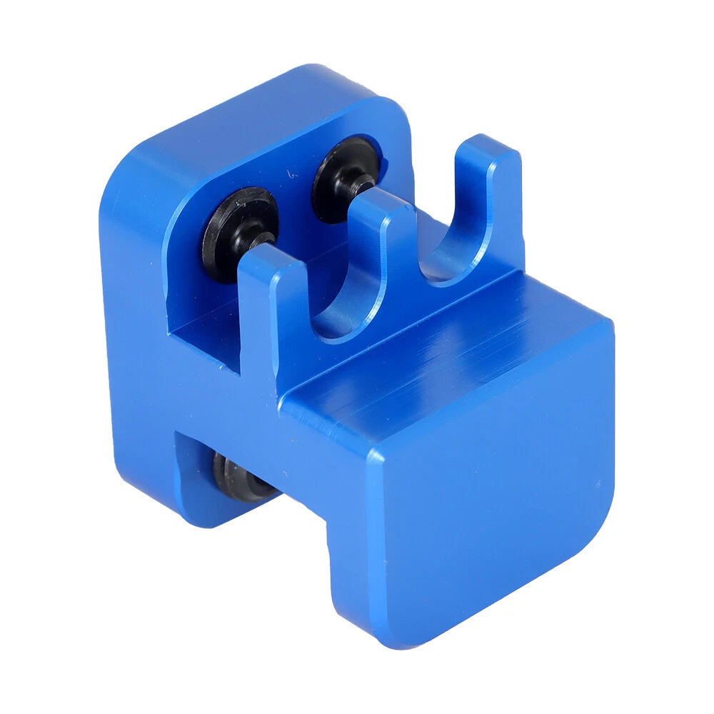 Master Link Chain Press Tool for Motorcycle ATV (520 525 530)