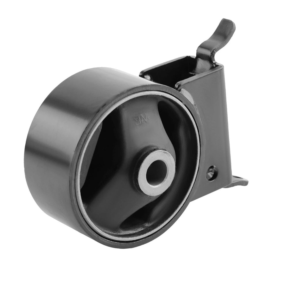 Motor and Trans Mount for Scion XA XB (2004–2006) (1.5L)