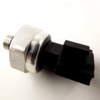 Pressure Switch Sensor Connector for Nissan Altima Maxima Infiniti (2000–2017)