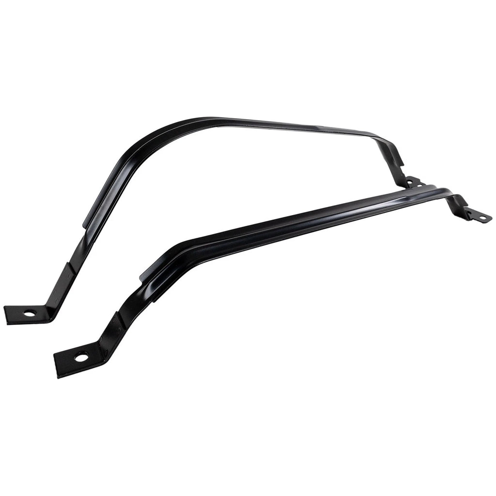 Fuel Tank Strap for Hyundai Tucson, Kia Sportage (2010–2016)