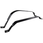 Fuel Tank Strap for Hyundai Tucson, Kia Sportage (2010–2016)