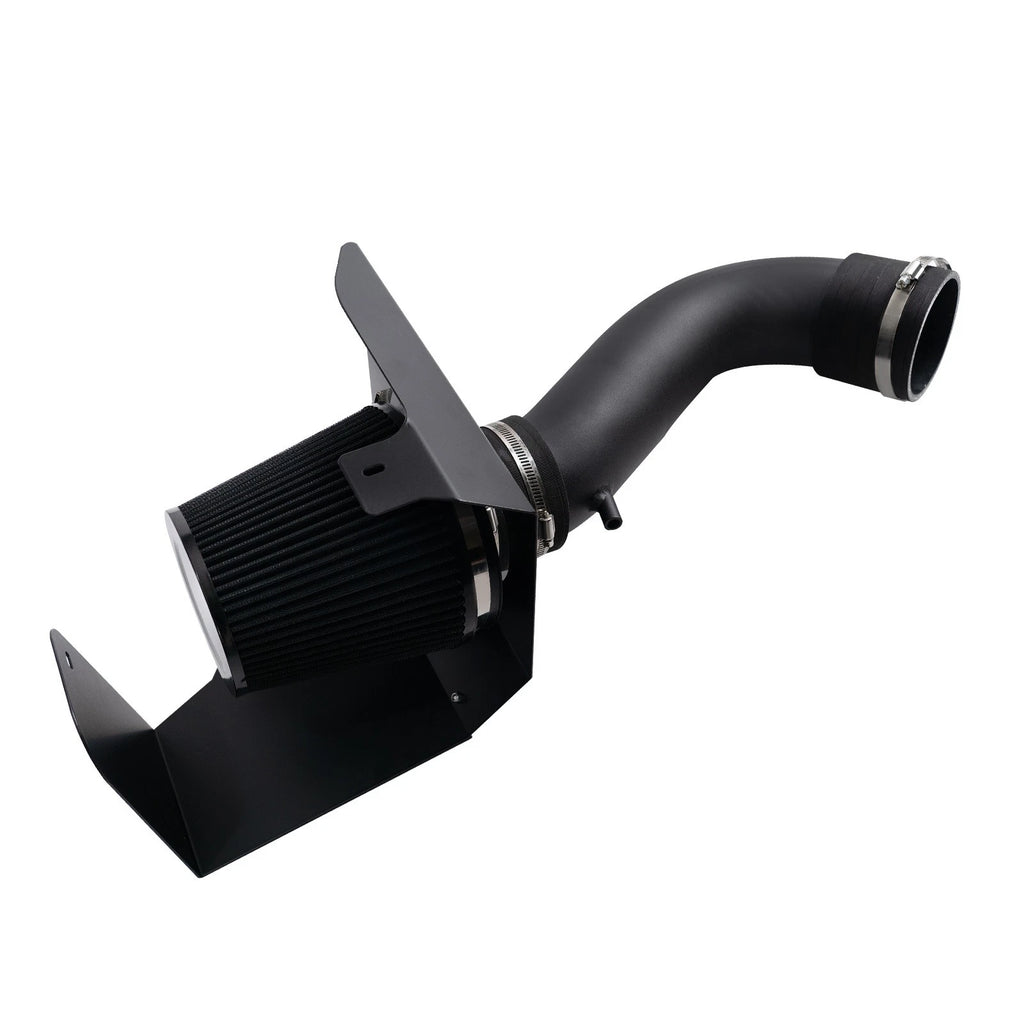 Cold Air Intake System Kit for Dodge Charger Challenger (2011–2023)