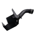 Cold Air Intake System Kit for Dodge Charger Challenger (2011–2023)