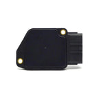 Mass Air Flow Sensor for Toyota Tacoma (1995-2004)