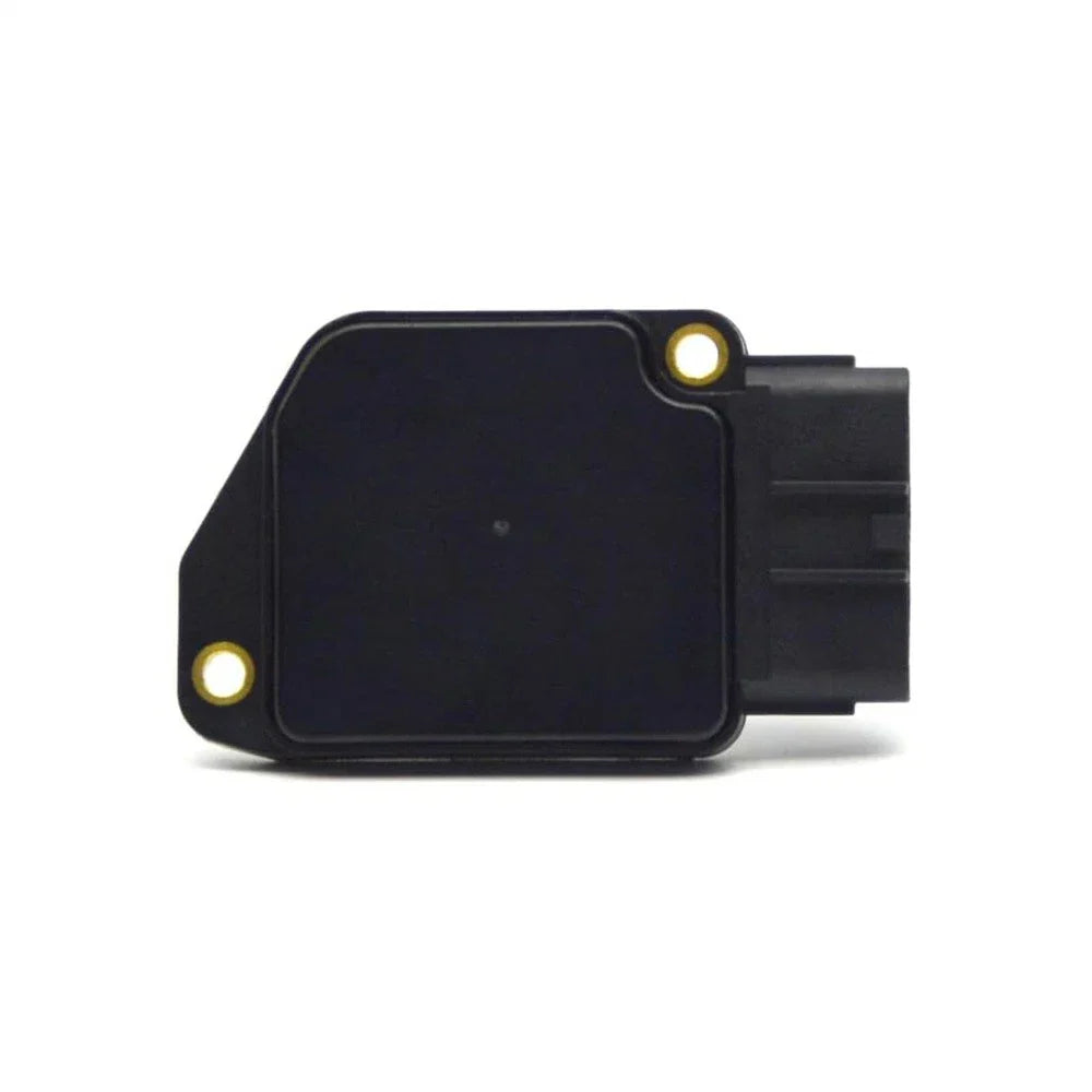 Mass Air Flow Sensor for Toyota Tacoma (1995-2004)