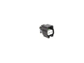 Engine Cooling Fan Motor Connector for Suzuki XL7 (2007–2009) ZT149CF