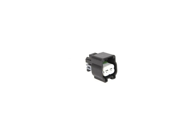Engine Cooling Fan Motor Connector for Suzuki XL7 (2007–2009) ZT149CF