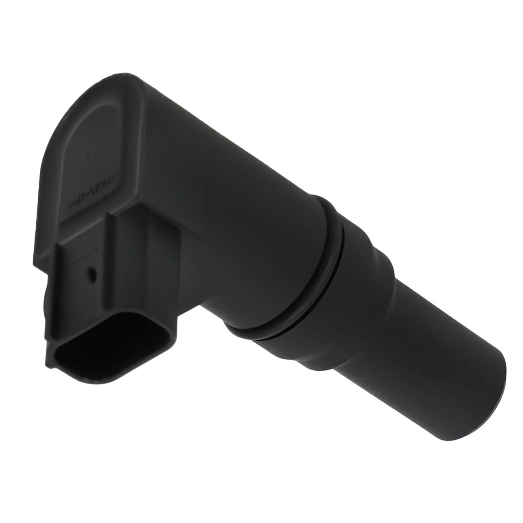 Transmission Speed Sensor for Honda Accord EX-L CR-Z (2013–2017) 28810-RZH-004