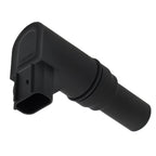 Transmission Speed Sensor for Honda Accord EX-L CR-Z (2013–2017) 28810-RZH-004