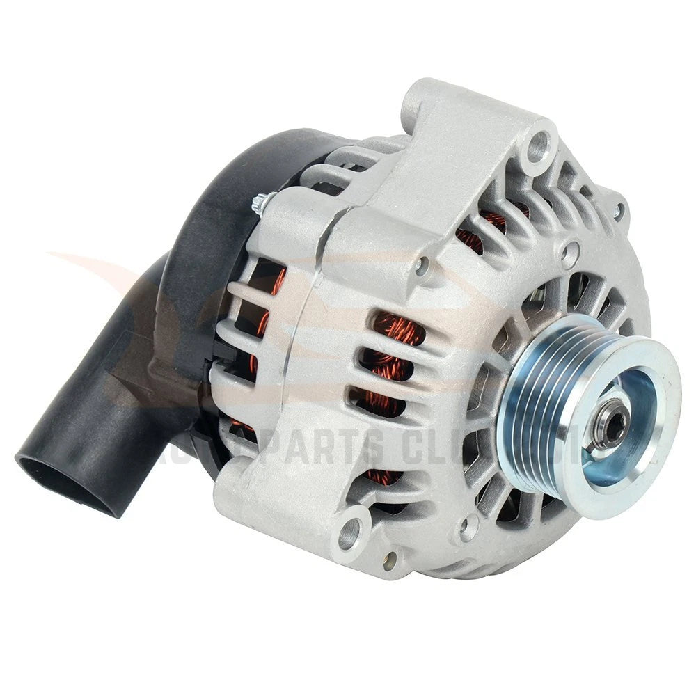 Alternator for Chevrolet Camaro Pontiac Firebird (1998–2002) 5.7L