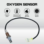 Upstream Oxygen Sensor 234-4105 for Suzuki Aerio (2002–2007) 2.0L 2.3L