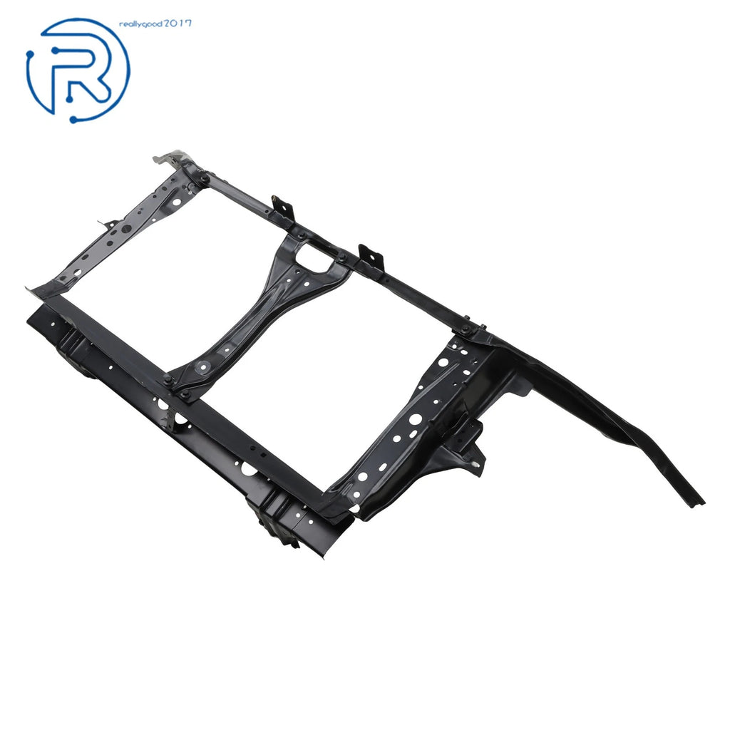 Radiator Support Assembly for Subaru Impreza Crosstrek (2012-2017)
