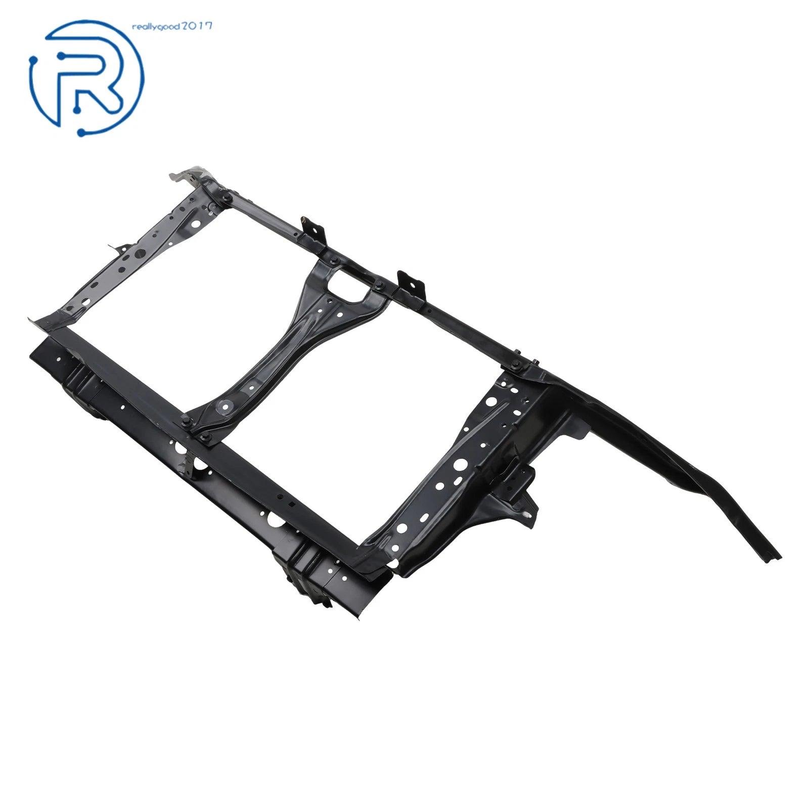 Radiator Support Assembly for Subaru Impreza Crosstrek (2012-2017)
