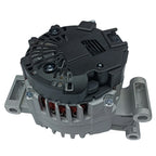 Alternator 11148N for Chevy Colorado GMC Canyon Hummer H3 Isuzu (2007–2012)