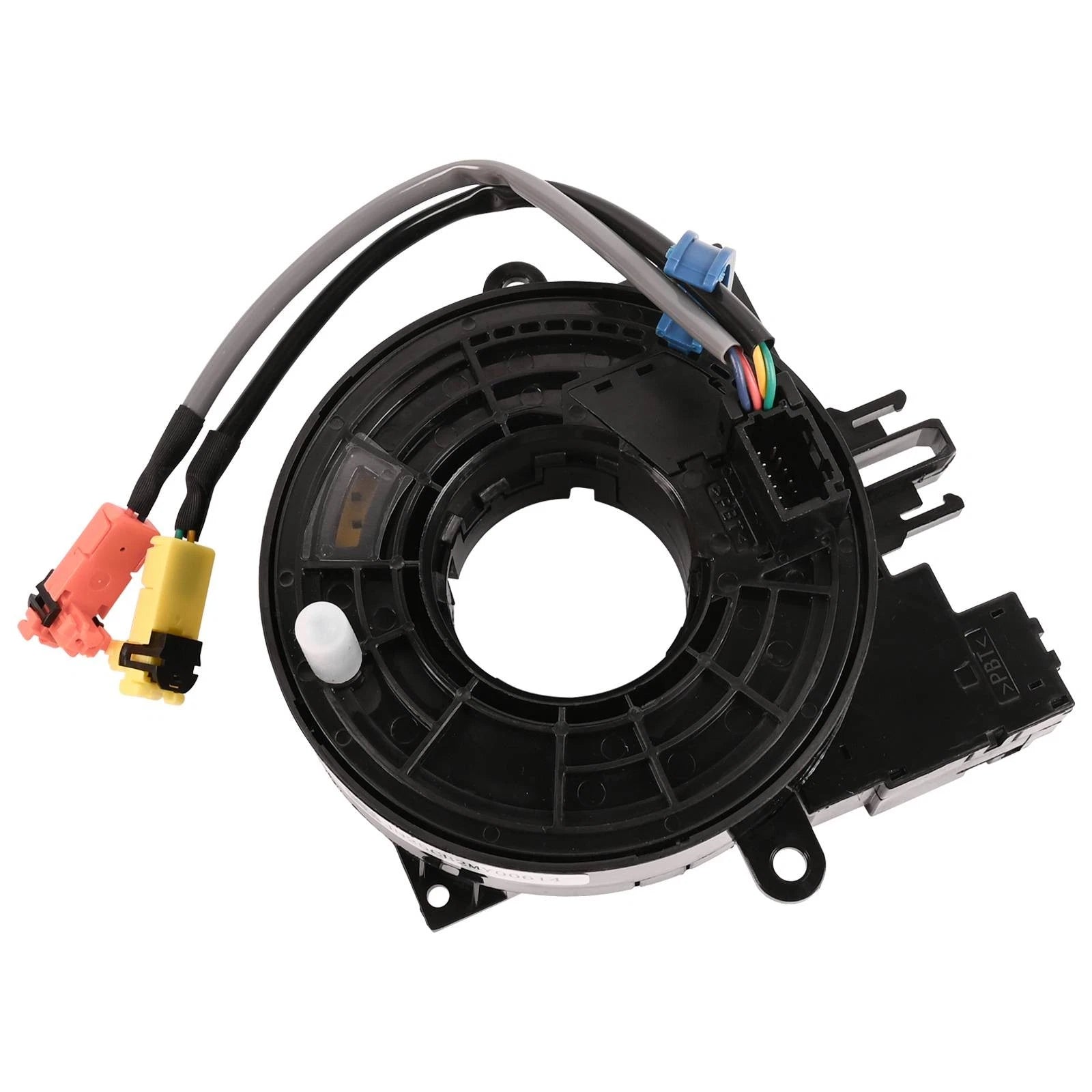 Clock Spring for Nissan Rogue (2014-2020)