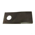 Replacement RH Disc Mower Blade for Vicon AM2800 CM165 CM167 (902-61560)