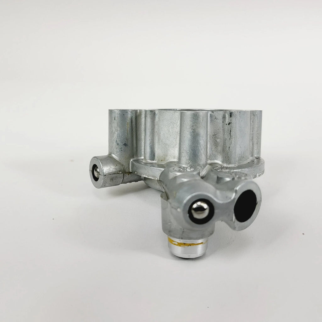 Oil Pump Housing for Harley Davidson Touring Dyna Softail Twin Cam 88 (1999–2006) 26290-99