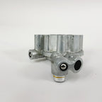 Oil Pump Housing for Harley Davidson Touring Dyna Softail Twin Cam 88 (1999–2006) 26290-99