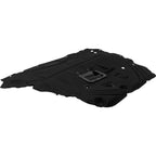Engine Splash Shield for Ford Escape (2020–2025) Lower AWD